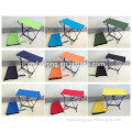 Beach chair specific use fishing chair & folding chair
